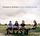 Artikelbild von Band Of Heathens, T: Sunday Morning Record