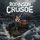 Artikelbild von Robinson Crusoe