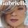 Artikelbild von A Place In Your Heart
