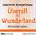 Artikelbild von &Uuml;berall ist Wunderland