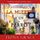 Artikelbild von La muerte y un perro (Un misterio cozy de Lacey Doyle &ndash; Libro 2)