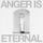 Artikelbild von Anger Is Eternal (Digipak)