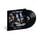 Artikelbild von MTV Unplugged (Live/LP)