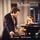 Artikelbild von Peter Schreier:Schumann Lied Edition