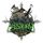 Artikelbild von Voyage of the Dead Marauder