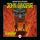 Artikelbild von John Sinclair - Folge 192