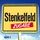 Artikelbild von Stenkelfeld - Zugabe