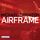 Artikelbild von Airframe