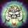 Artikelbild von Overkill (40th Anniversary Edition)