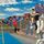 Artikelbild von Around The World In A Day