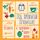 Artikelbild von 52 Small Changes: One Year to a Happier, Healthier You