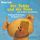 Artikelbild von Der Teddy und die Tiere und weitere Geschichten (H&ouml;rspiel)