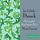 Artikelbild von Garzon. Maria: Complete Piano Sonatas Vol.1
