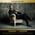 Artikelbild von The Importance of Being Earnest