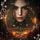 Artikelbild von Elementarhalle: Myst (Elementarhalle &ndash; Band 5)