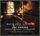 Artikelbild von Bach-Abel Society