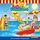 Artikelbild von Der Strandurlaub