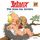 Artikelbild von Asterix - CD. H&ouml;rspiele / 27: Der Sohn des Asterix