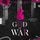 Artikelbild von God of War &ndash; Entfesselte Liebe