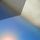 Artikelbild von Echolocations: River