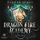 Artikelbild von Dragon Fire Academy 3
