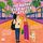 Artikelbild von The Happy Ever After Playlist