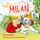 Artikelbild von Hallo Milan