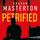 Artikelbild von Petrified
