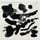 Artikelbild von Wind Concertos