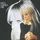 Artikelbild von Chelsea Girl (LP)