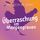 Artikelbild von &Uuml;berraschung im Morgengrauen
