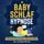 Artikelbild von Die Baby Schlaf Hypnose