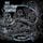 Artikelbild von Soma (Ltd. Digipack)