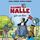 Artikelbild von Rasmus Nalle gör en film