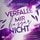 Artikelbild von Verfalle mir besser nicht
