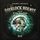 Artikelbild von New Cases of Sherlock Holmes - Episode 1: Sherlock Holmes and the Time Machine