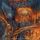 Artikelbild von Order of Torment