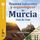 Artikelbild von Gu&iacute;aBurros: Tesoros naturales y arqueol&oacute;gicos de Murcia