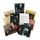 Artikelbild von The Complete RCA Album Collection