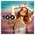Artikelbild von 100 Flower Power Hits