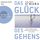 Artikelbild von Das Glück des Gehens