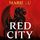 Artikelbild von Red City