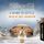 Artikelbild von A Score to Settle