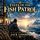 Artikelbild von Tales of the Fish Patrol