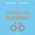 Artikelbild von A Scandinavian Summer
