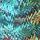 Artikelbild von Global Underground:Select #6