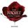 Artikelbild von Poesie d'amore