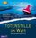 Artikelbild von Totenstille im Watt