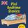 Artikelbild von Julie is Sick (Pixi Bedtime Stories 39)