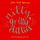 Artikelbild von Nitty Gritty Ditties